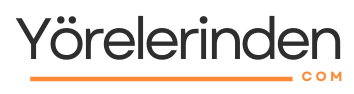 Yörelerinden
