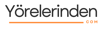 Yörelerinden
