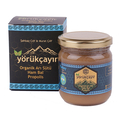 Şahbaz Çay Yörükçayır Organik Arı Sütü Bal Propolis Karışımı