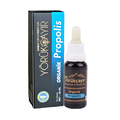 Organik Propolis damla