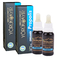Yörükçayır Organik Propolis damla 2 x 20ml