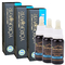 Yörükçayır Organik Propolis damla 3 x 20ml