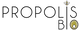 Propolis bio